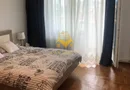 2 camere decomandat, Iulius Mall, FSEGA, Gheorgheni, Titulescu