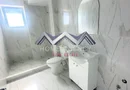 Apartament 2 camere 50 mp | Otopeni central | PREȚ FINAL