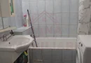 APARTAMENT 2 CAMERE/52 MP UTILI/ CARANSEBEȘ/ZONA PIPIRIG