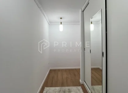 Apartament modern 3 cam Lavandei Residence Livezeni MS