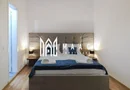 Apartament 2 camere I 75 mpu I Regim hotelier I Ultracentral
