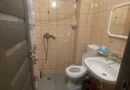 Garsoniera de inchiriat in Tiglina 1 – mobilata si utilata