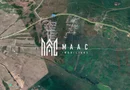 Investiție I Teren extravilan 67.500 mp I Dealul Dăii- Sibiu
