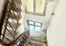 Casă de vânzare – Strada Ștefan cel Mare