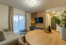 2 camere, modern, bloc nou, garaj,Europa zona Complex Luminia,Moldovan