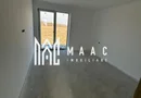 Casa individuală | Teren 500 mp | Calea Cisnădiei