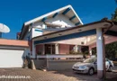 Vilă deschidere lac Grivița direct proprietar cu 20 m și 20 strada