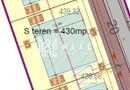 Teren intravilan 430 mp | Șura Mică | Lot 11, PUZ aprobat