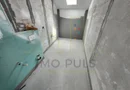Penthouse. Lipovei. Terasa 66 mp. 2 Bai. Decomandat. Bucatarie inchisa