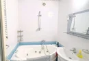 De vanzare apartament cu 2 camere in Tiglina 1, 60.000 euro
