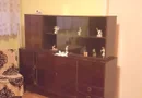 Apartament cu 2 camere, parter - Tiglina 1, imobil fara risc seismic