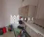 Garsoniera I Etajul 2 I 21 mp I Cisnădie