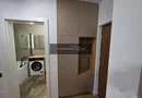 Apartament modern l la cheie l 2 camere l terasa l parcare l Eroilor