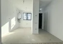 Casa ta ideală în Pipera Liniște confort și parcare dublă