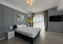 o camera,parcare, bloc nou, terasa,Manastur, West City, Calea Floresti