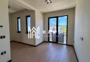 Casa Tip Duplex |  150 MPU | Cisnadie | 5 Camere | Terasa