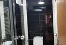 Proprietar vând apartament de 4 camere, zona Colentina - Fundeni