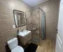 Apartament de Inchiriat | 56 MPU | 2 Camere | Principesa Elisabeta