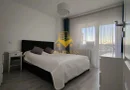 3 camere,modern,parcare, bloc nou, Marasti Zona LIDL, Kaufland, Leroy