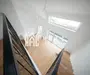 Penthouse 3 camere | Modern | La cheie | Cartier rezidential
