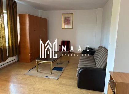 Apartament 2 camere I Decomandat I Etajul 1 I Strand 2