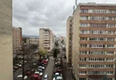 Apartament 2 camere | 47 mp | Etaj 6 | Piața Libertății nr. 10