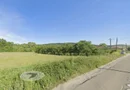 Teren intravilan, Fughiu - Osorhei, 4 244 mp, ideal pentru dezvoltare