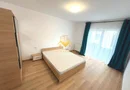 3 camere, Parcare, Floresti, Str. Tineretului, Zona Somesului