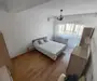 Garsoniera de inchiriat zona Fundeni