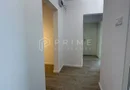 Apartament modern cu 3 camere, complet renovat – Zona Unirii