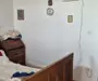 Apartament de vânzare Alba Micești