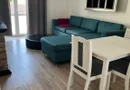 Sau/închiriez casa P+1E capătul Comunei Berceni Mănăstirea Sf. Treime