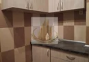 Garsonieră 22 mp | Blașcovici | Etaj 2 | Costuri reduse