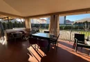 Vilă individuală premium | 730 mp teren | 4 dormitoare | Garaj