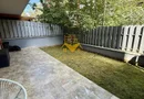 2 camere, Premium, bloc nou, gradina 45mp, parcare,Buna Ziua, Zona ELF
