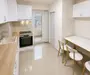Apartament 2 camere decomandat, complet renovat, garaj inclus Aradului