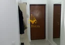 2 camere, Marasti, București, OMV, 21 Dec, Fabricii, Dorobantilor