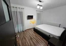 2 Camere,Open Space,Pet Friendly,Parcare,Zona Home Garden, Buna Ziua