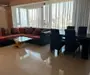 De inchiriat apartament 2 camere Complex Rezidențial I. C. Frimu, 500 euro