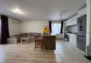3 Camere, 2 Parcari, Pet Friendly, Cartier Zorilor, M.Eliade, UMF