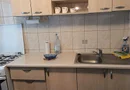 De vanzare apartament cu 2 camere, parter, micro 13 B, 58.500 euro