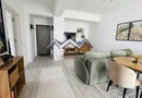 Apartament 2 camere | parcare subterană | prima închiriere | Otopeni central