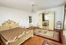 Apartament spațios la casă de închiriat I 110 mp + terasă 60 mp I Ștrand 2