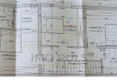 Duplex cu 5 Camere. 3 Bai. Dormitor la parter. Finisat la cheie. Teren 334 mp