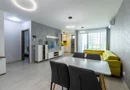 2 camere, Premium, bloc nou,terasa,Marasti Zona The Office,Record Park