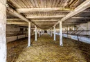 Fermă Mândruloc 2,5 ha