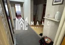 Inchiriez apartament 3 camere ultracentral