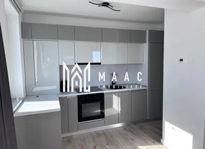 Apartament 2 Camere | 54 MPU | Turnișor