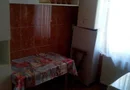 Apartament 3 camere de inchiriat in Ploiesti , langa UCECOM