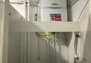 PROPRIETAR vand spatiu comercial pe Stefan Cel Mare